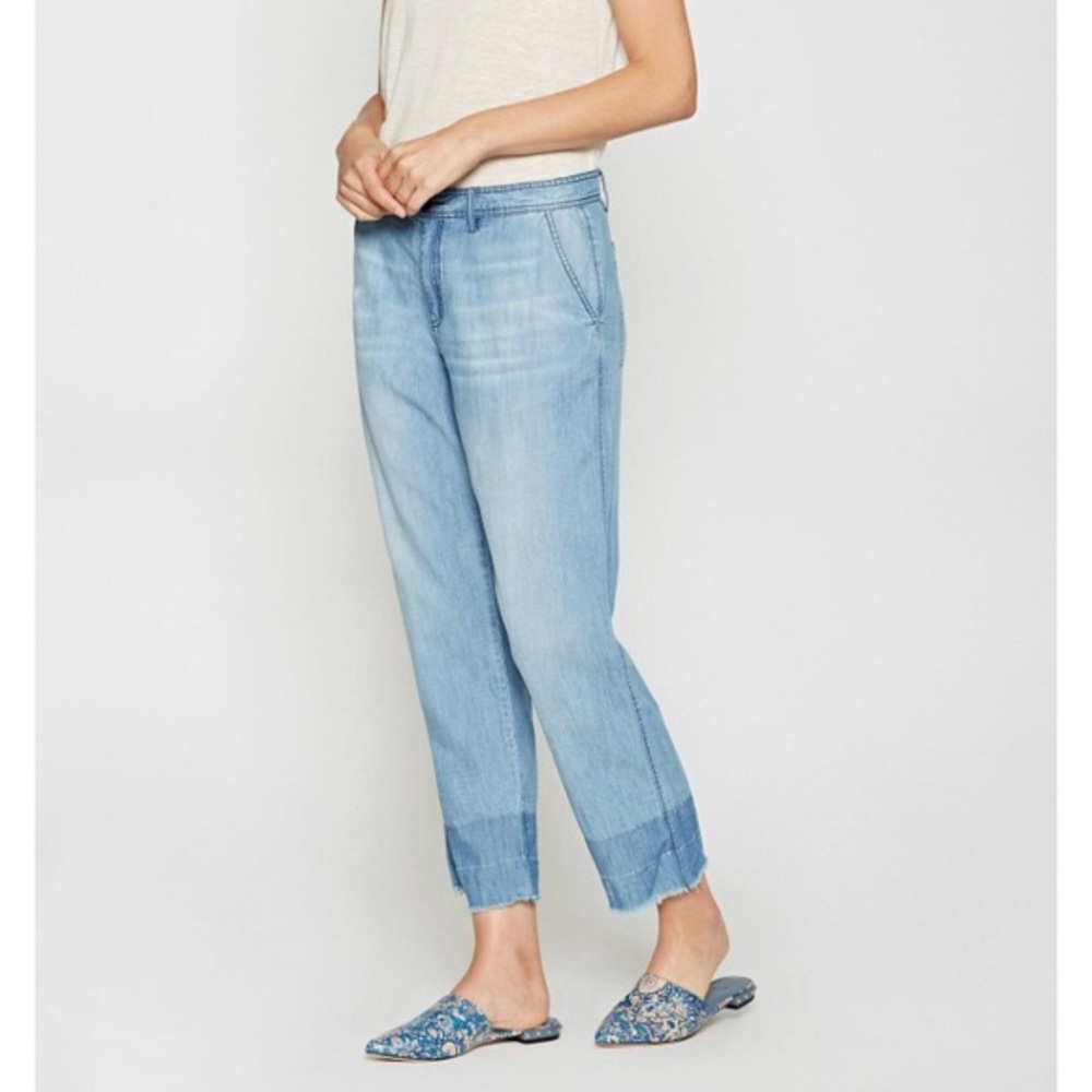 NWT! $178 Joie Pants